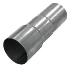 perėjimas 76-64 mm
