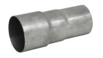 perėjimas 89-76 mm