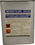 apac a/c cond. plovimo skystis 5l