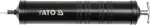Yato yt-0708 pistoletas alyvai 0,5l