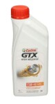 Mineralinė variklio alyva gtx a3 sae 15w-40 1l castrol