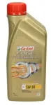 Castrol edge professional titanium a5 5w30 1l visiškai sintetinis