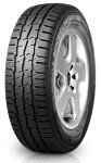 Furgono padanga nuleista 235/65r16c michelin agilis alpin 121/119r 