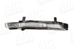  indikatorius AIC Premium Quality, OEM Quality 54118
