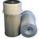 ALCO FILTER  oro filtras MD-120K