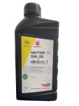 alyva opel iš viso 0w30 1l pilnai sintetinė
