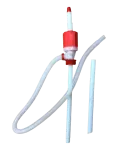cheminis siurblys 20l/min. slėgis