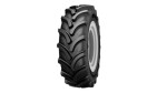 pramoninė padanga 420/70r28 galaxy earth-pro 700 r-1w 