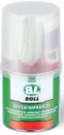rinkinys poliesterio derva 002190 242g