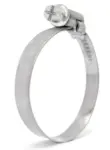 Mikalor spaustukas asfa l 20-32 w1 9mm