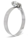 Mikalor spaustukas asfa l 40-60 w1 9mm