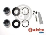 AUTOFREN SEINSA  remonto komplektas, stabdžių apkaba D43096C