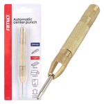 Automatinis genėtuvas 130 mm amio