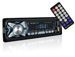 Automobilio radijas blow x-pro mp3/bt/usb