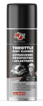 Įsiurbimo takų ir droselio vožtuvo valiklis 400ml