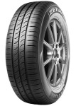 Automobilio vasarine padanga 155/65r14 75h zetum sense kr26