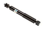  amortizatorius BILSTEIN - B4 OE Replacement 19-227955