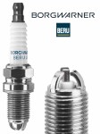 BorgWarner (BERU) Z522