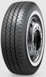 motociklo padangos visureigis mitas 130/80-17 tt 65n c02 gale