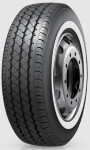 Mikroautobuso vasarinė padanga 195r14 106/104q roadx rxquest c02