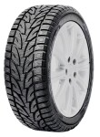 Dygliuota mikroautobuso padanga 225/70r15 112/110q roadx rxfrost wcs01