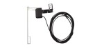 Pioneer dab antena