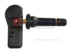 tpms jutikliai, įjungiami reno schrader 3041 433mhz eu