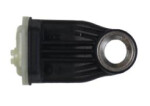 tpms moto bmw davikliai schrader 3141m be vožtuvo