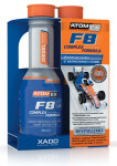 atomex f8 dyzelinis xado