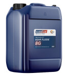 pavarų dėžės skystis 8g 20l g 060162, bmw 8322 2152426