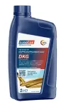 dctf skystis- dkg- dsg 1l vw g 052 529, 182