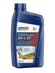 zh-l st hidraulinis skystis1l vw tl52146, vw g 002 000