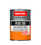 plius 750 - akrilo gaminių akceleratorius 0,3l