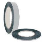 novol dvipusė juosta 19mm/5m