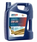 visiškai sintetinis super ps-c 0w20 5l, c5,sn+ 5l psa b71 2010, 9.55535-dm1