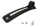 Sparno tvirtinimas 42mm (plastikas)