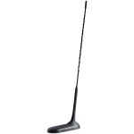 magnetinė CB antena 490 mm