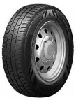 Furgono minkšta lamelinė padanga 205/65r16 107/105t kumho portran cw51