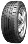 Lengvojo automobilio vasarinė padanga 285/40r20 104y RoadX RXQuest SU01