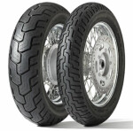 d404 150/80-16 71h priekinis ratas TT