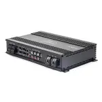 dd garso d4.2200