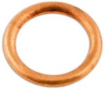 Varinė poveržlė 18x24x2mm