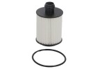 DACO DFO2712