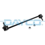 DAYCO Šarnyro stabilizatorius DSS1007