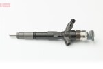 DENSO įpurškimo antgalis DCRI107780