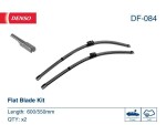 DENSO  valytuvai DF-084