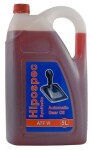tepalas specol hipospec atf vi 5l pilnas sintezatorius / transmisija