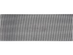 abrazyvinis tinklelis p40 105x280