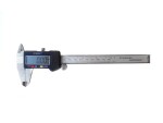 Skaitmeninis suportas 150/0,01mm 