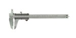 Šlyties gabaritas 150mm / 0,02mm 